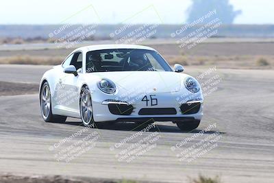 media/Nov-01-2025-PCA Central Coast (Sat) [[5e27ded23e]]/Yellow Group/Cotton Corners/